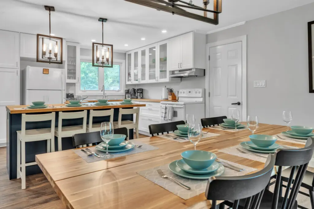 78429 229880 ajYOo9AVAR7Wu3TkG5EqNyHAjv pdBATO0FVHG RnUU 66da17b688d11.jpg