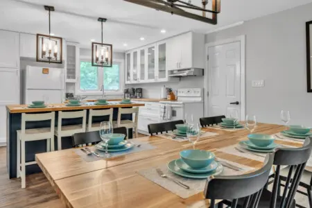 78429 229880 ajYOo9AVAR7Wu3TkG5EqNyHAjv pdBATO0FVHG RnUU 66da17b688d11.jpg