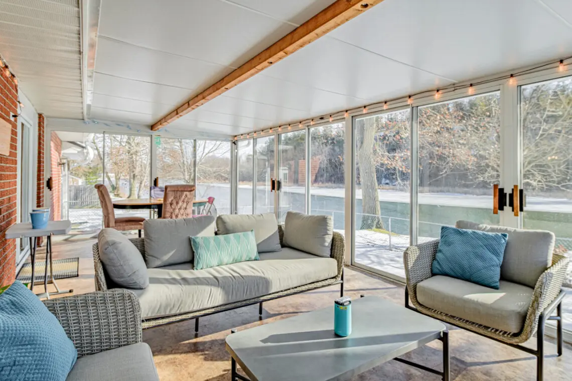 78429 229880 ca9Y2P0jjNhKTCkgCTCiokZXda fl9blY2xCR8hyT1c 65c2a6f9103a5.jpg