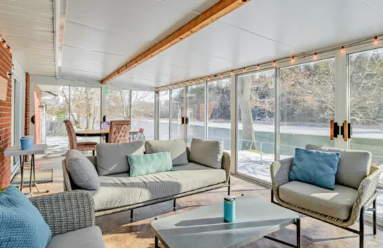 78429 229880 ca9Y2P0jjNhKTCkgCTCiokZXda fl9blY2xCR8hyT1c 65c2a6f9103a5.jpg