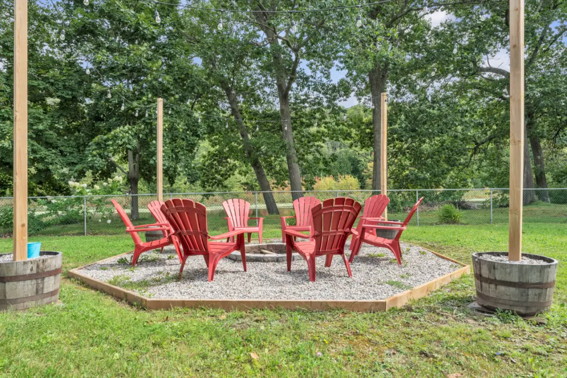 78429 229880 n07cR0nhjRewbl06EWu0HKfK0LA173hKOKcPVlU uHY 66da1eaab06f5.jpg