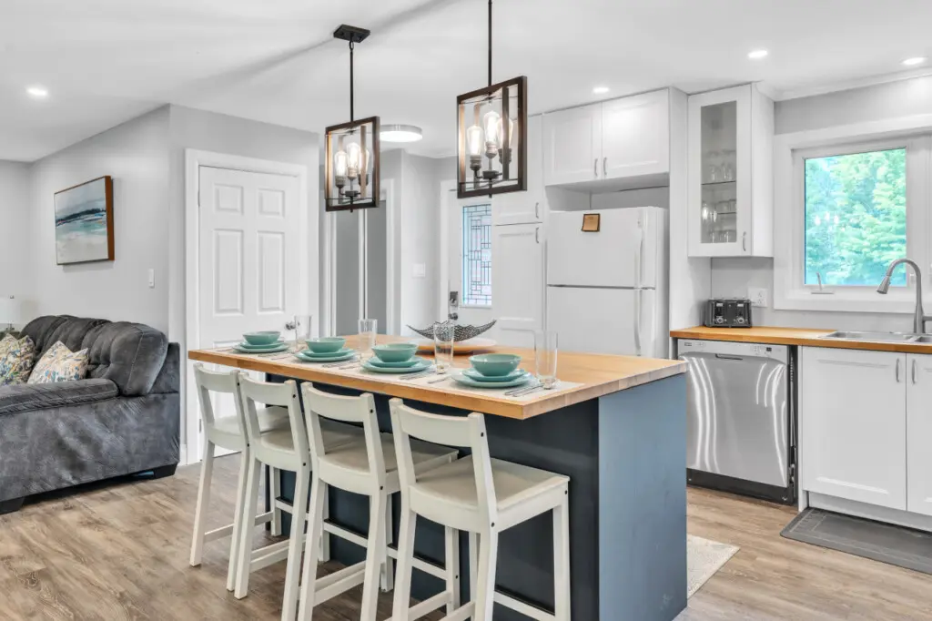 78429 229880 o1WySIVRhE bLnyaEeqW3KxM2DJhXPPGu8YH7uNbE8E 66da176c810ea.jpg