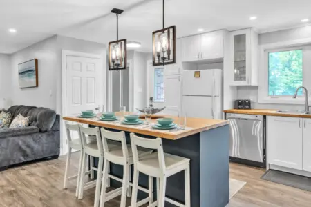 78429 229880 o1WySIVRhE bLnyaEeqW3KxM2DJhXPPGu8YH7uNbE8E 66da176c810ea.jpg