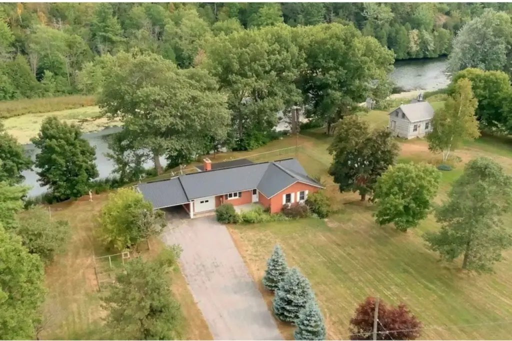 78429 229880 uPnDCWDVTa5EHCxomeQ7R56YZ9Y9NarXxJUgK95OXIY 65a528a64ff9e.jpg