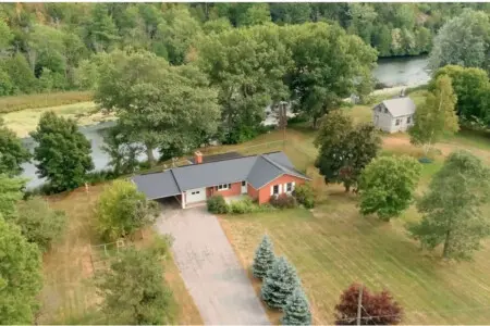 78429 229880 uPnDCWDVTa5EHCxomeQ7R56YZ9Y9NarXxJUgK95OXIY 65a528a64ff9e.jpg