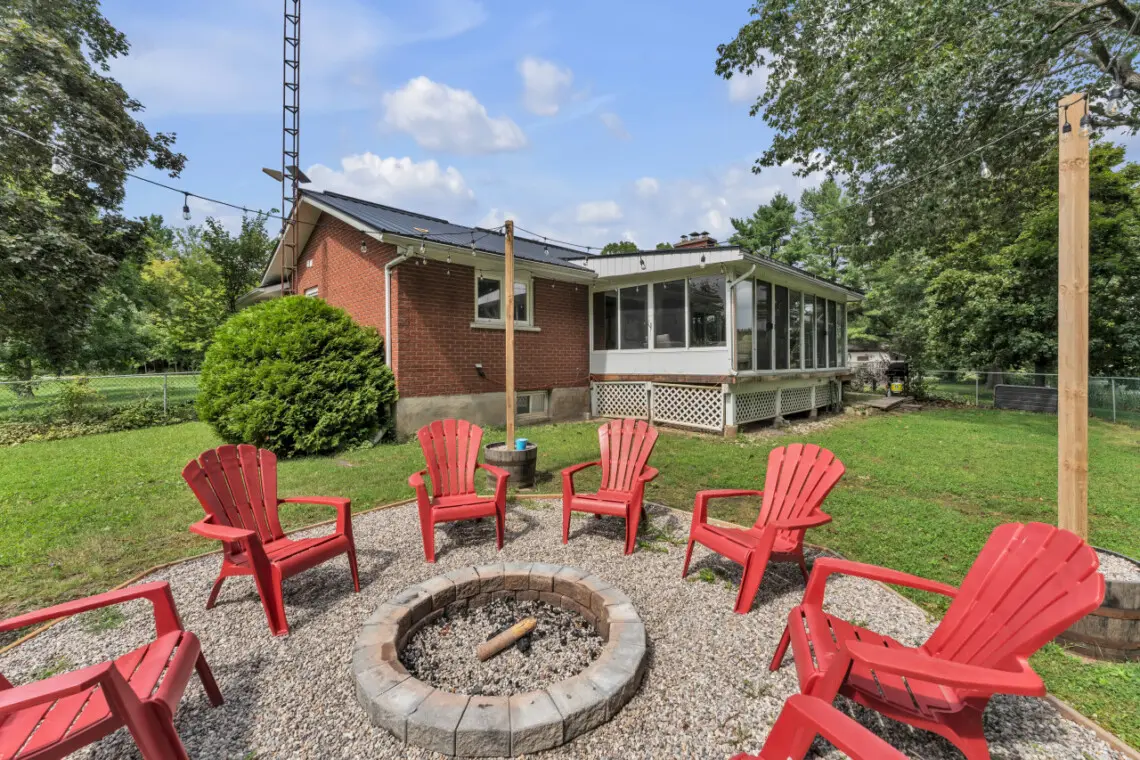 78429 229880 uSu6EEJDzFdYrS3QoGtVDFU6fRRdgeDzX1cX7iuLA6A 66da1cfa508b2.jpg