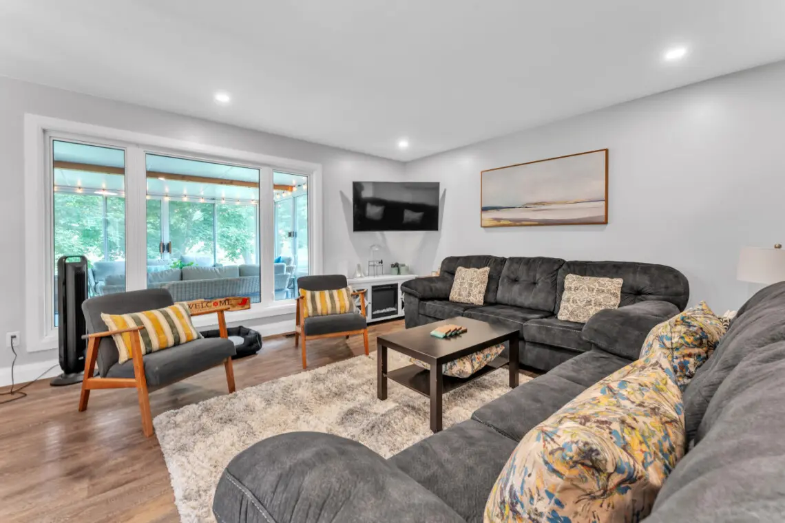 78429 229880 vfKLbPFvgcRVS0s Mix57K4u dKx0k7ZhPA6aIHo0RM 66da17dc9e68c.jpg