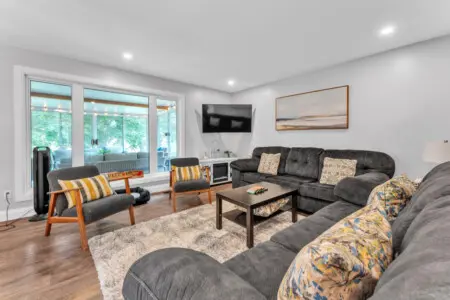 78429 229880 vfKLbPFvgcRVS0s Mix57K4u dKx0k7ZhPA6aIHo0RM 66da17dc9e68c.jpg