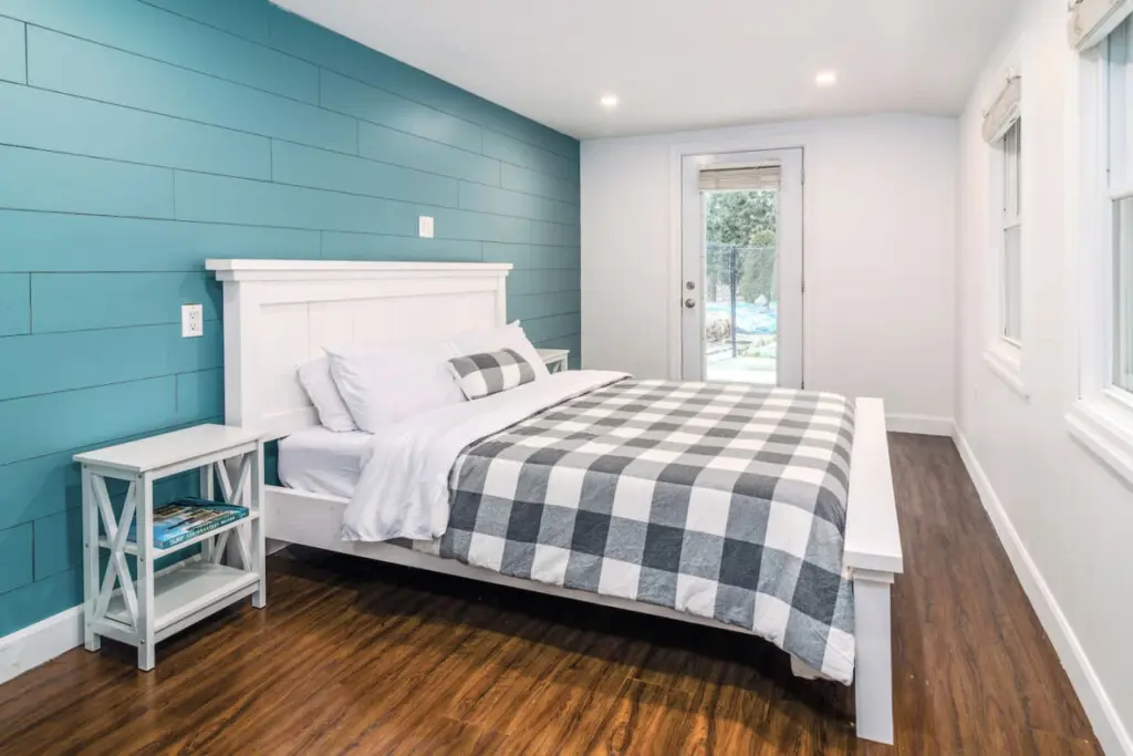 78429 272011 2z4kjrSqzemq X7RlER69S1LAFYedFlVRAkvGprUzJs 6644097f6782f.jpg