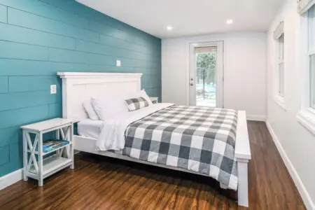 78429 272011 2z4kjrSqzemq X7RlER69S1LAFYedFlVRAkvGprUzJs 6644097f6782f.jpg