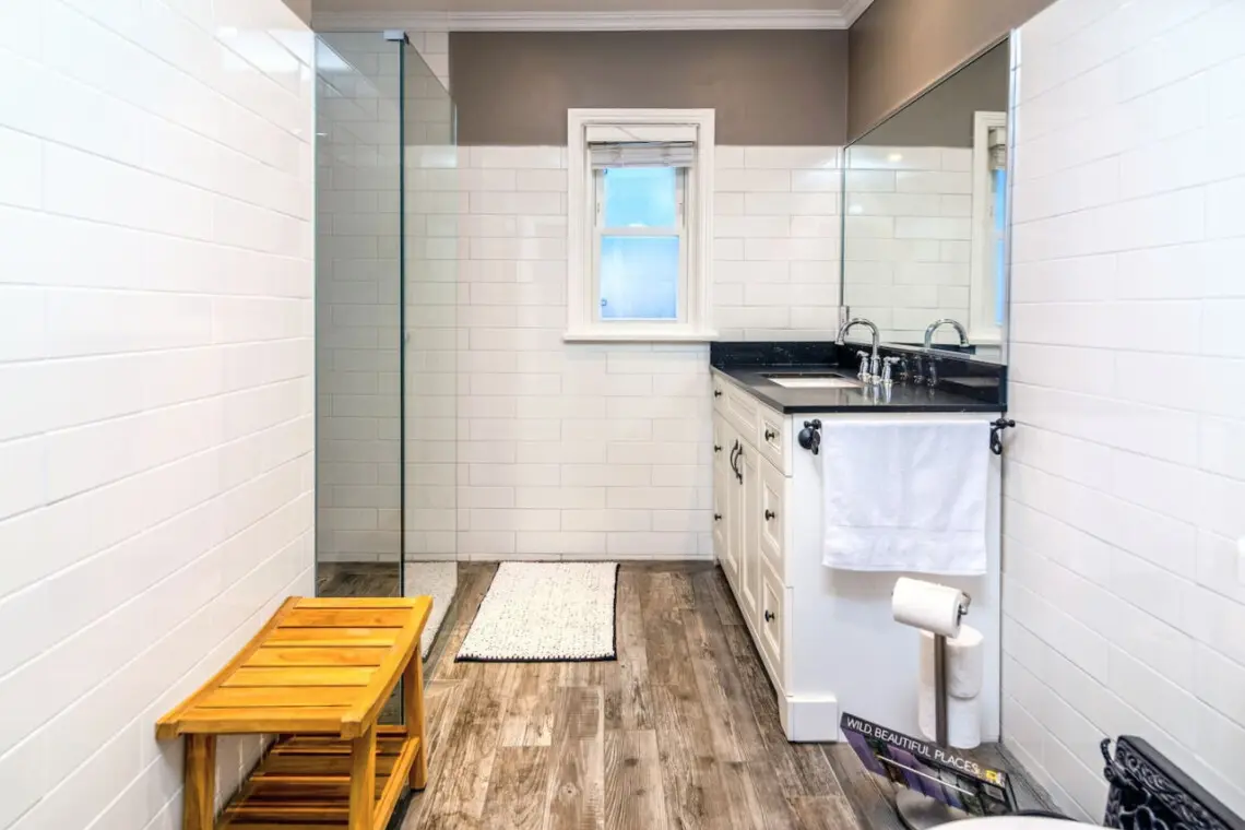 78429 272011 7FNH8vXrStyyTqD0BM2XJd8vBeVUw3M3MNPPog9oLmc 6644097e12294.jpg