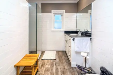 78429 272011 7FNH8vXrStyyTqD0BM2XJd8vBeVUw3M3MNPPog9oLmc 6644097e12294.jpg