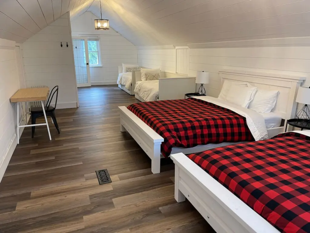 78429 272011 S56Z nTYkiqVF91yla5A0 di90v5I2EMkuIG11UnAAY 6644097c5421d.jpg