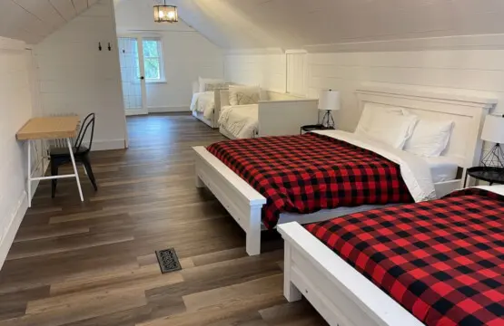 78429 272011 S56Z nTYkiqVF91yla5A0 di90v5I2EMkuIG11UnAAY 6644097c5421d.jpg