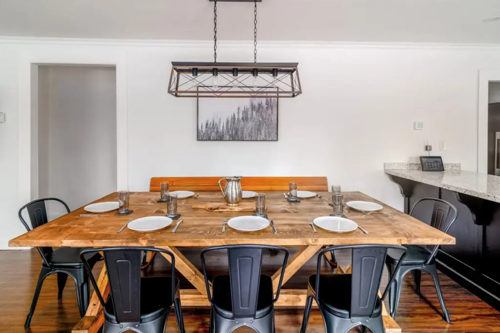 78429 272011 aLXwfKV0711REKvsVxi3YQVZvfIiBR93n1eDS6f9CUU 6644098264651.jpg