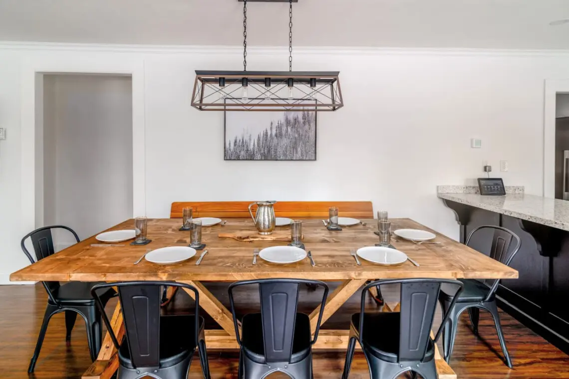 78429 272011 aLXwfKV0711REKvsVxi3YQVZvfIiBR93n1eDS6f9CUU 6644098264651.jpg