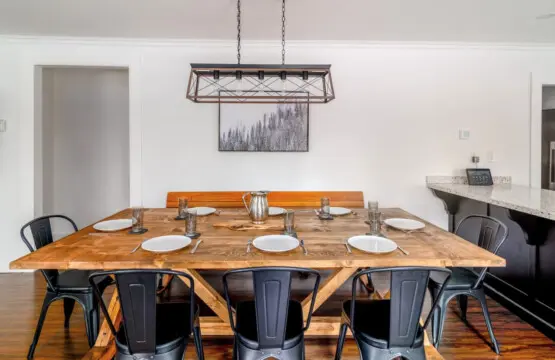 78429 272011 aLXwfKV0711REKvsVxi3YQVZvfIiBR93n1eDS6f9CUU 6644098264651.jpg