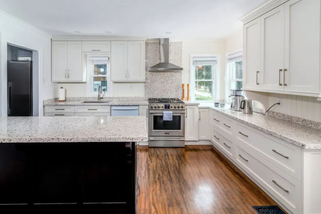 78429 272011 e Yryy1OYoJX0u39tvJJkB6L4UhbFmbHpE6OlBpN8zQ 66440983c8762.jpg