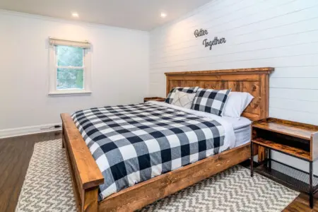 78429 272011 gjcCtIa TgFufbiRADCQ b38zWip07PvfbCIxvw7F1s 66440980be0a4.jpg