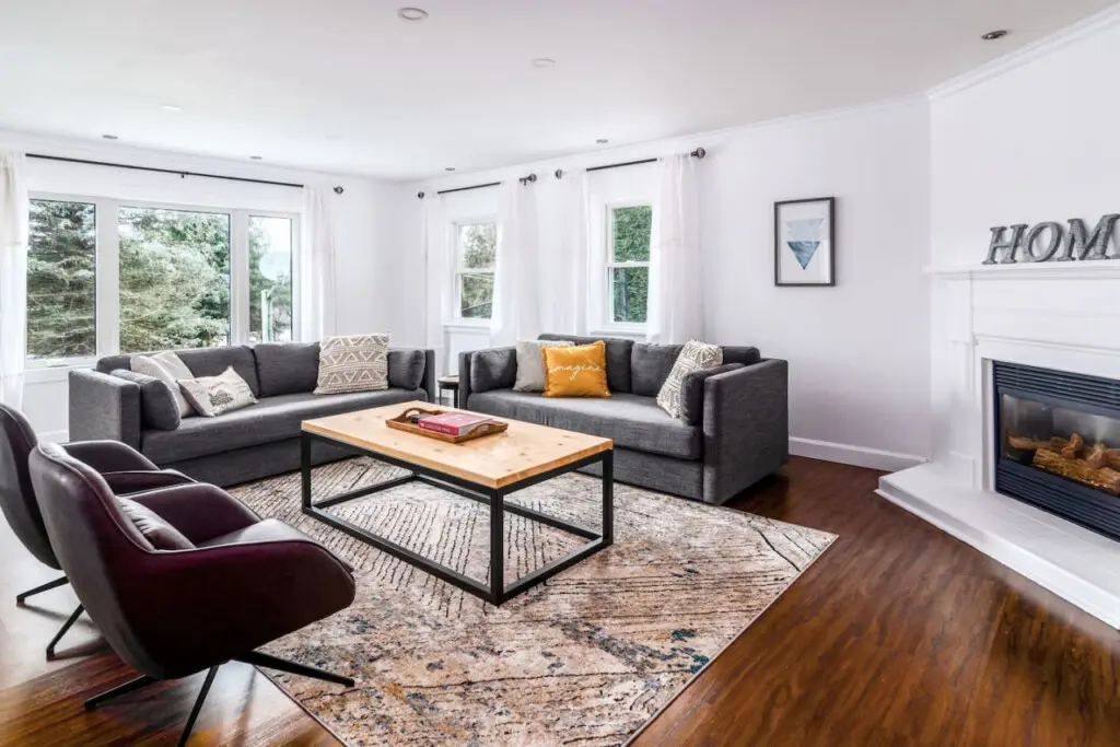 78429 272011 kUiM LWiW8ZPxM7WL28ipGG9mxVJ5 WtJBTaedqTs2c 6644098543515.jpg