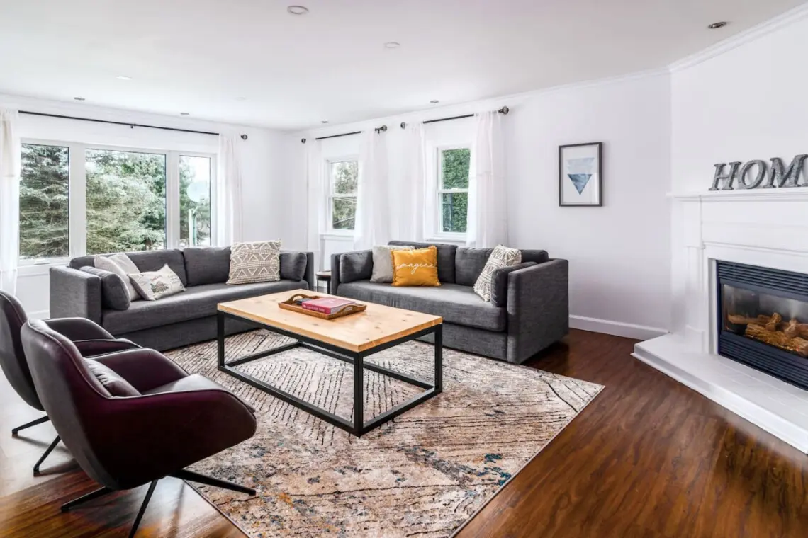 78429 272011 kUiM LWiW8ZPxM7WL28ipGG9mxVJ5 WtJBTaedqTs2c 6644098543515.jpg