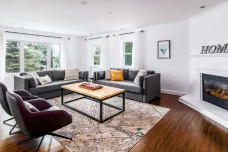 78429 272011 kUiM LWiW8ZPxM7WL28ipGG9mxVJ5 WtJBTaedqTs2c 6644098543515.jpg