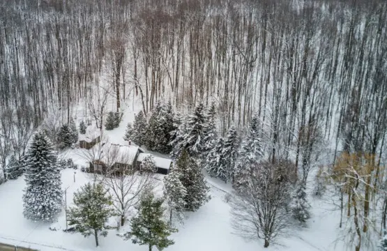 78429 272011 q34oaD2CIA8I8FLZhufLtcVv8F LzrjG0TVHitIUCBo 664410b60767b.jpg