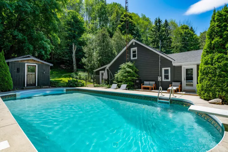 78429 272011 vdzF7g1tkw3qUKgQwjlZ9uLQ9npj9q083I0TI5 Y4lw 67e35125dad39.jpg