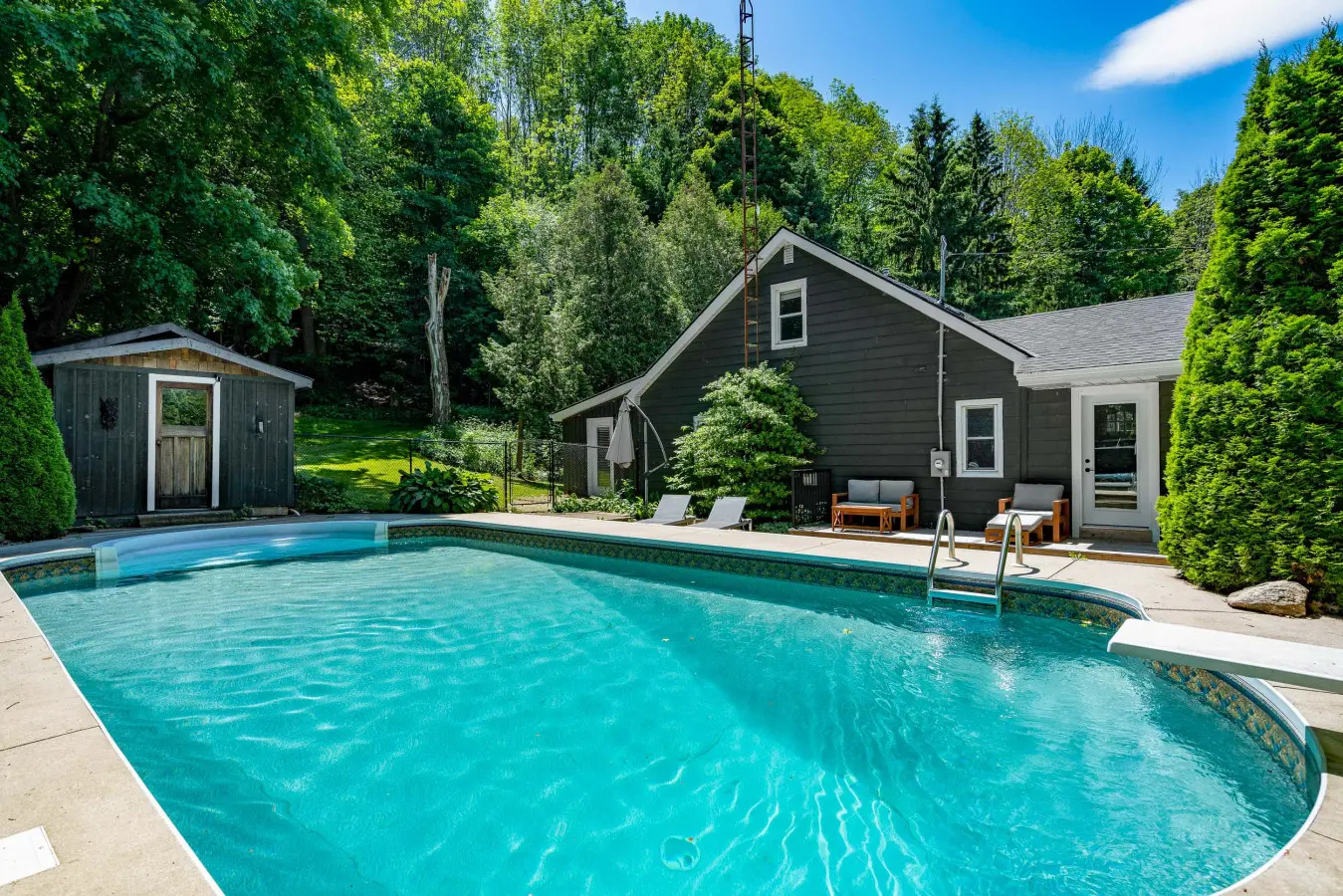 78429 272011 vdzF7g1tkw3qUKgQwjlZ9uLQ9npj9q083I0TI5 Y4lw 67e35125dad39.jpg