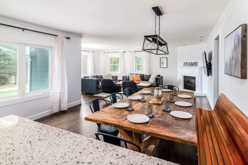 78429 272011 x lS7xOANsD7oectCvkNgfVSNBHXqucU GvLk BhAJk 66440986c2bd7.jpg