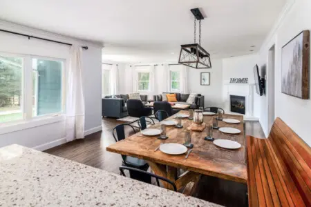 78429 272011 x lS7xOANsD7oectCvkNgfVSNBHXqucU GvLk BhAJk 66440986c2bd7.jpg