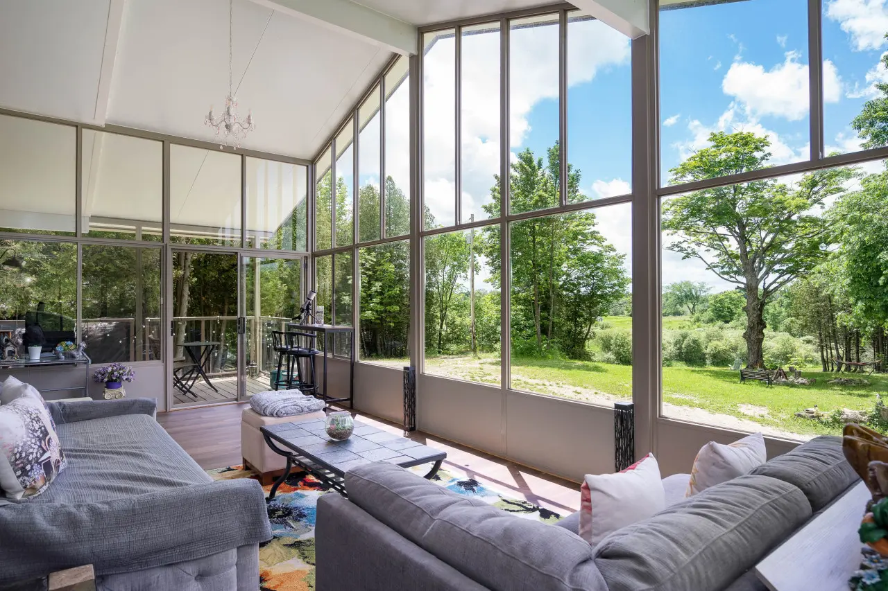 78429 277154 3FDhiFihn5HAvRtD1TAoLM9cO1WkYPUuWWhiVLHRyXo 6668bccf6be8f.jpg