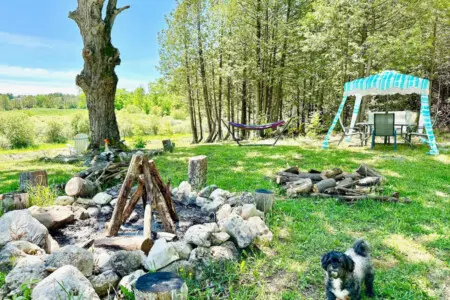 78429 277154 5 sRWc9hH6m4pPg7IRmpz2dNgN 07oLj 8jbMqPSX8Q 66592f865baa9.jpg