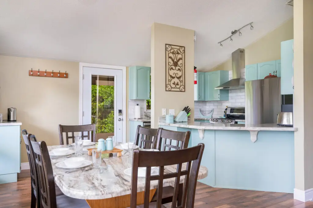 78429 277154 BhYIVaOcIQpJldSbW4tfzS p1Cxhr08cRSVYIUhpM20 6668c67d5cf61.jpg