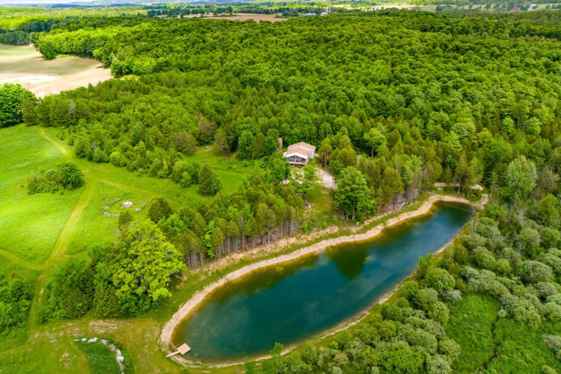 78429 277154 OdzWKMMOb l 8CYQj7b2CldogigdY8vz6lbasiFD XM 6668c2e09b34c.jpg