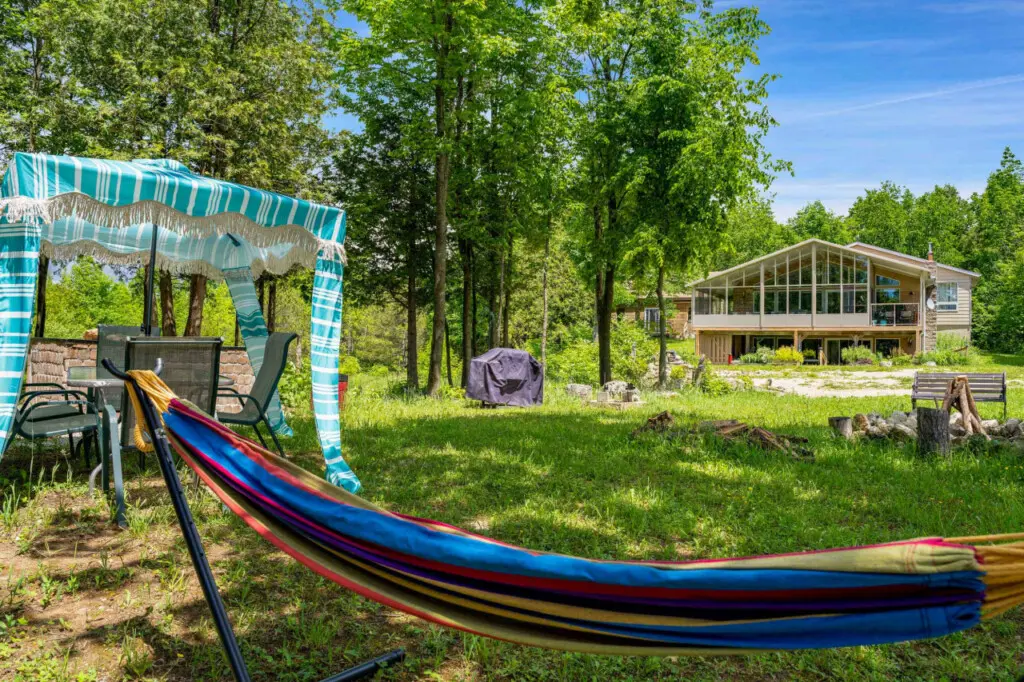 78429 277154 Ujuya y6ZMZg603Juzwi8jC4ll7HQqOfElf2M2ATB6A 6668bcd9c1585.jpg