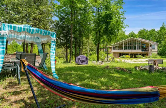 78429 277154 Ujuya y6ZMZg603Juzwi8jC4ll7HQqOfElf2M2ATB6A 6668bcd9c1585.jpg