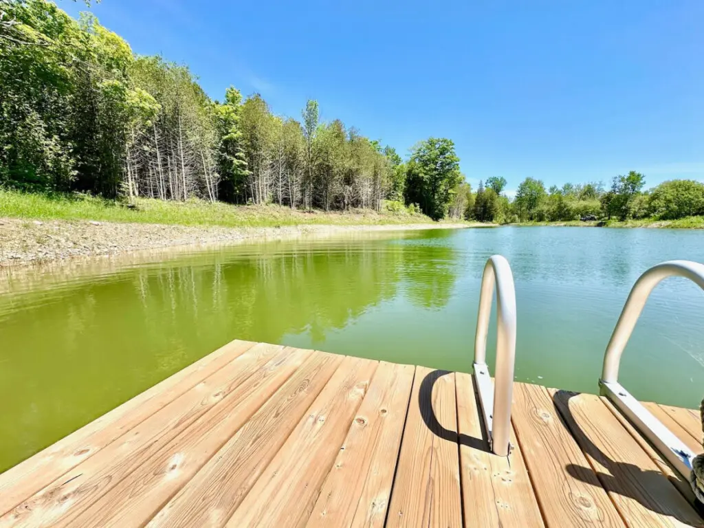 78429 277154 WJLhwbpgKmOVRKFFqhJUNyGGAlencqxyTOSW5Xj3Qzk 6659286620544.jpg