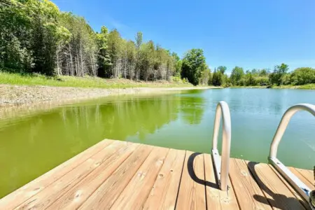 78429 277154 WJLhwbpgKmOVRKFFqhJUNyGGAlencqxyTOSW5Xj3Qzk 6659286620544.jpg