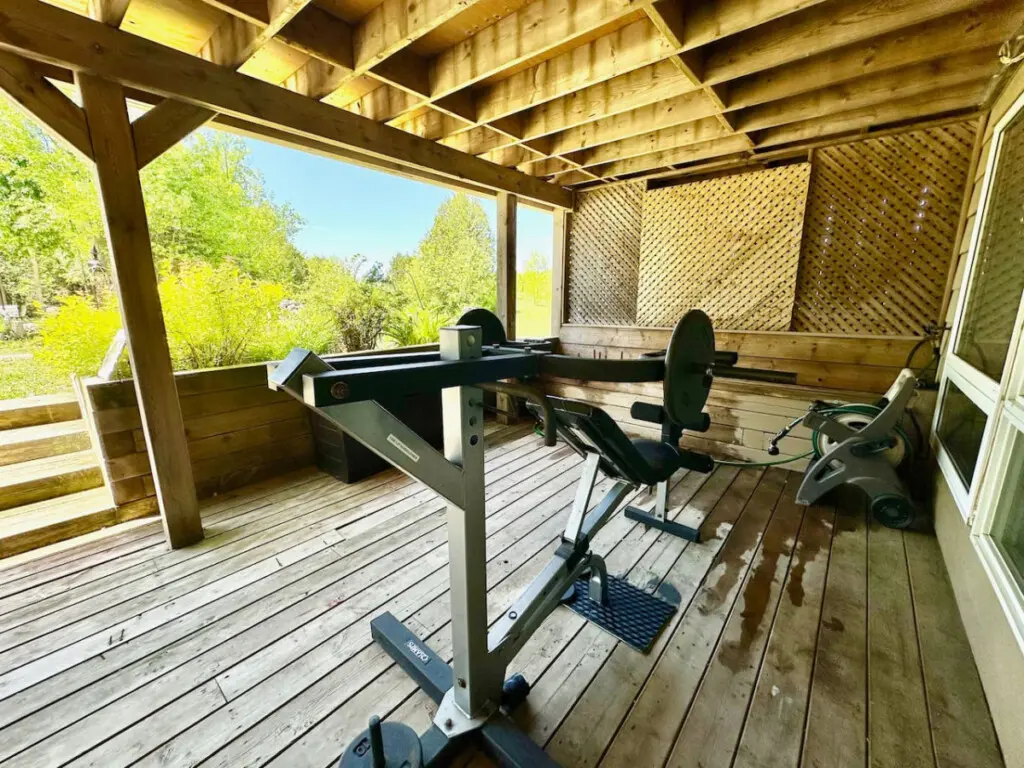 78429 277154 cLDLOE0KiZOHGait7OgxZvW ZbV0GjA2aktNmaZbVPs 66592f7736362.jpg