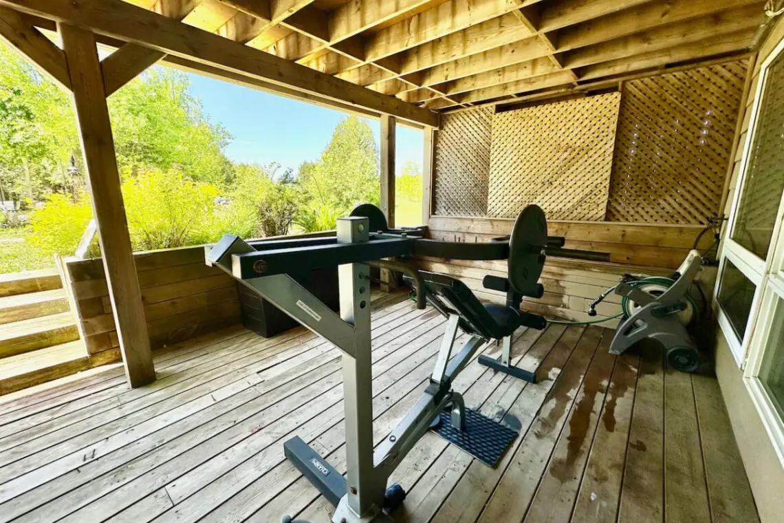 78429 277154 cLDLOE0KiZOHGait7OgxZvW ZbV0GjA2aktNmaZbVPs 66592f7736362.jpg