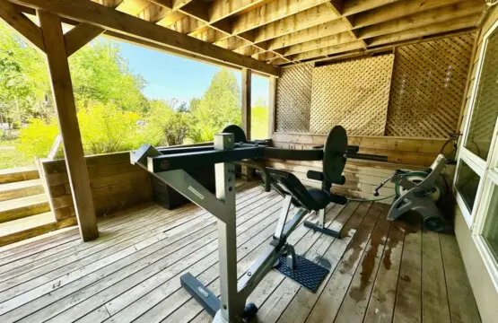 78429 277154 cLDLOE0KiZOHGait7OgxZvW ZbV0GjA2aktNmaZbVPs 66592f7736362.jpg