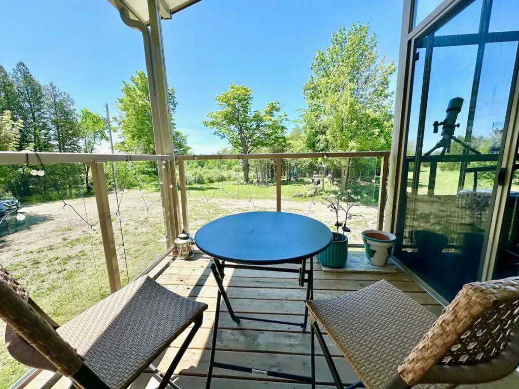 78429 277154 cfJWdyCsuOPPOMMD3pqwhP4u8mgb920yvzWc4CCVeqY 6659286bbcf1d.jpg