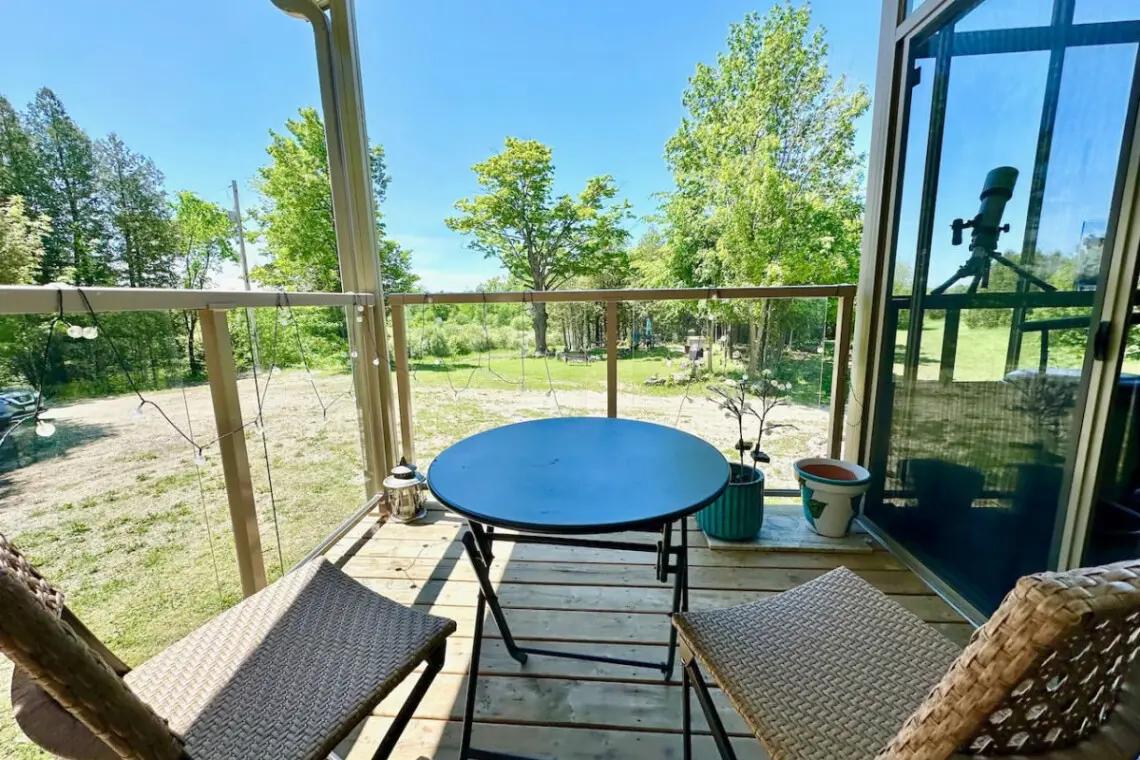 78429 277154 cfJWdyCsuOPPOMMD3pqwhP4u8mgb920yvzWc4CCVeqY 6659286bbcf1d.jpg