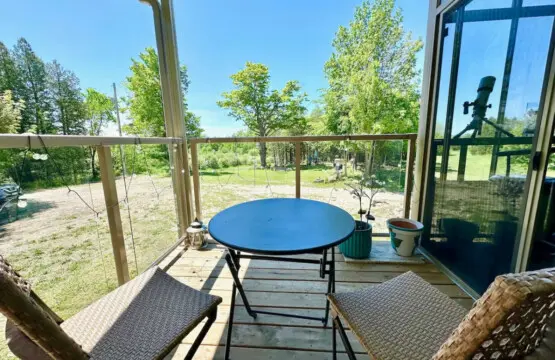 78429 277154 cfJWdyCsuOPPOMMD3pqwhP4u8mgb920yvzWc4CCVeqY 6659286bbcf1d.jpg