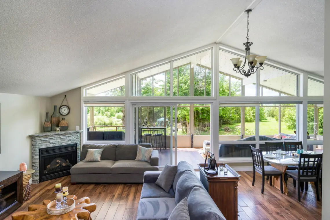 78429 277154 rWVMFeI9fZCnxim3l1bVjmMsB6da4DdultCnJ5NmS9E 6668bd7a00fd5.jpg