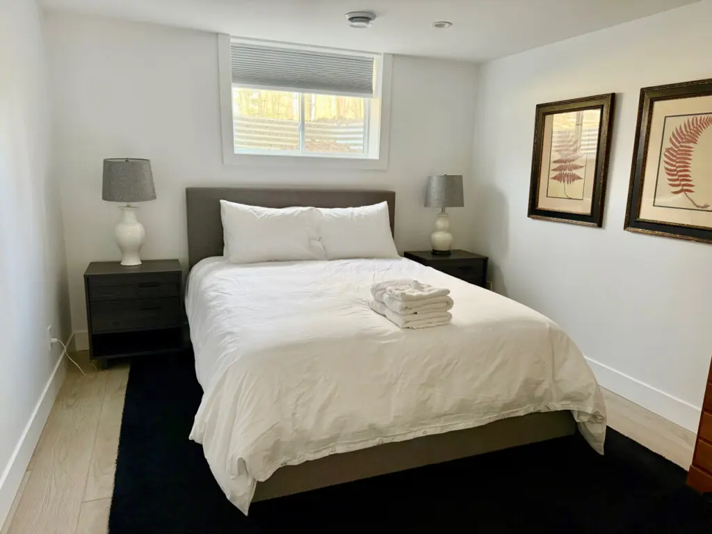 78429 358892 od7QJBYnzTvfreDpWuMD1 JwqUBPk9B1eJLmL2vNU 681b6c5ecf908.jpg