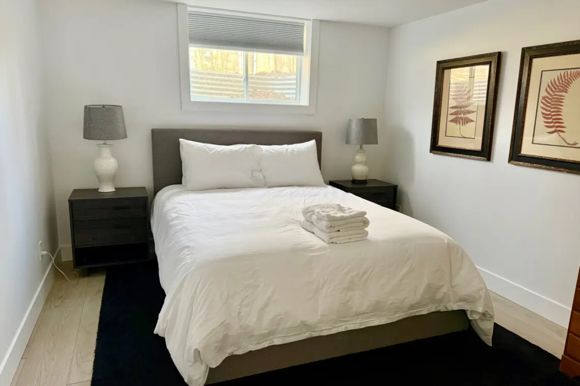 78429 358892 od7QJBYnzTvfreDpWuMD1 JwqUBPk9B1eJLmL2vNU 681b6c5ecf908.jpg