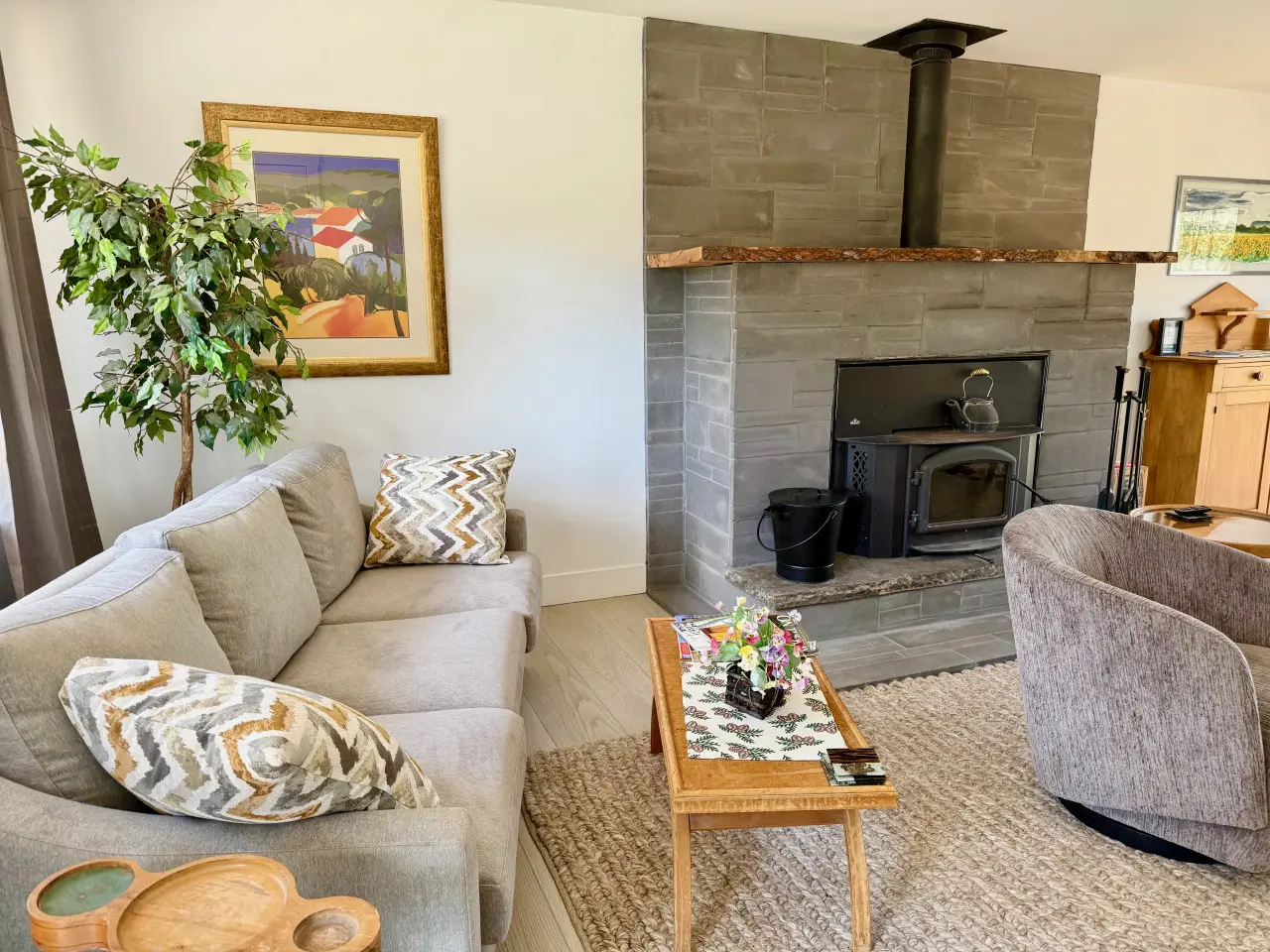 78429 358892 7S1AgiCN7kCiumuF8AyATBdthlcYs47owibHY5fnqAA 681a444c2d266.jpg