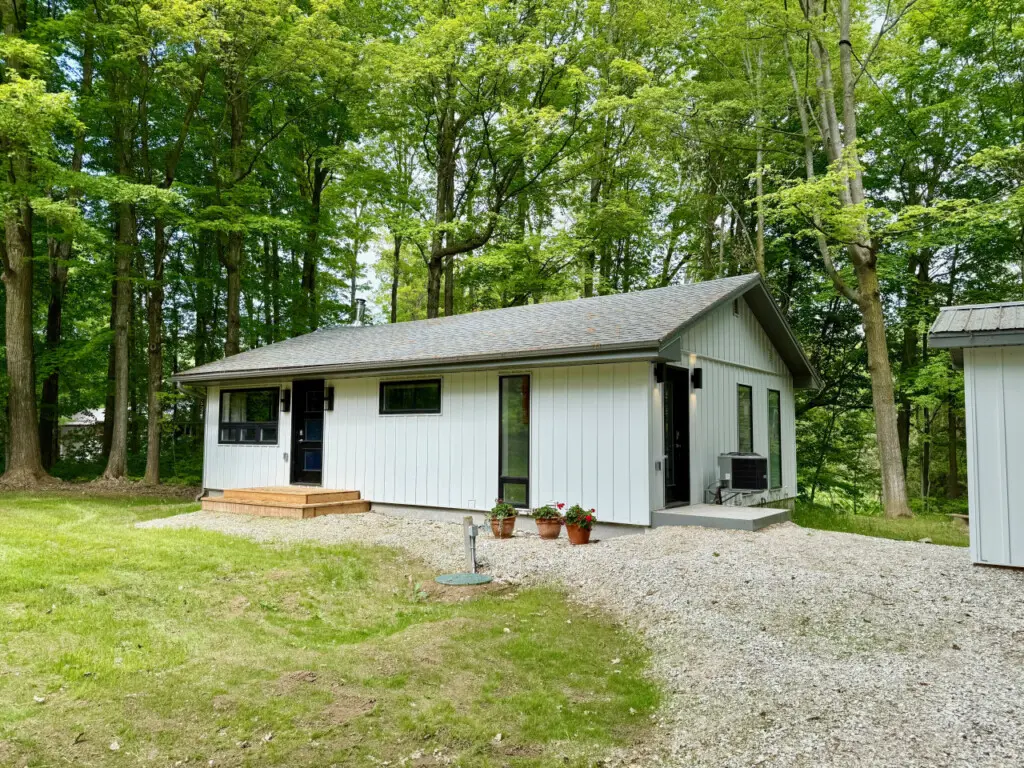 78429 358892 EbTZWZdfejOB59wKK7x2DXDVsnUmtq vrn2Ec7b8lwg 685ad603893bc.jpg